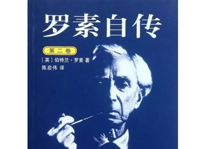 1667988711907082.jpg 未标题-2.jpg