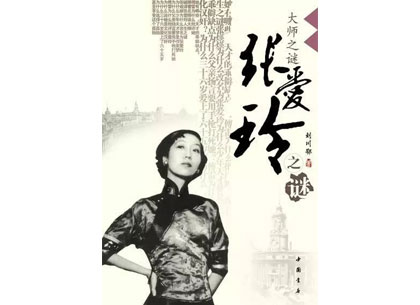 1667988800909418.jpg 未标题-2.jpg