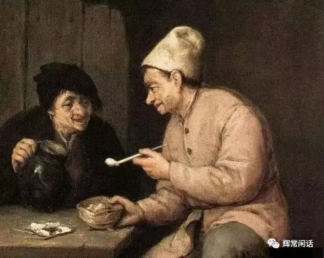 1668073533301781.png image.png