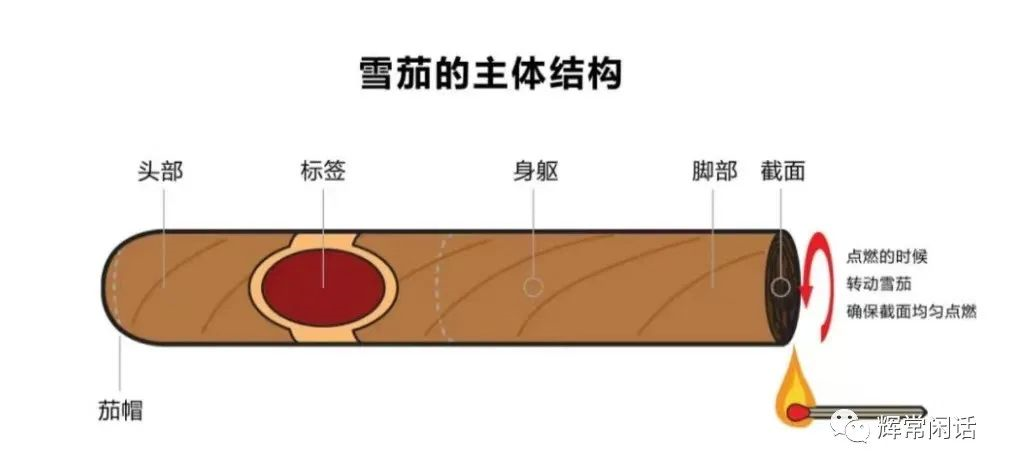1668073610348367.png image.png