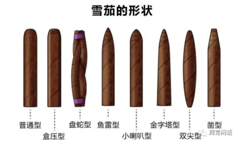 1668073634335005.png image.png