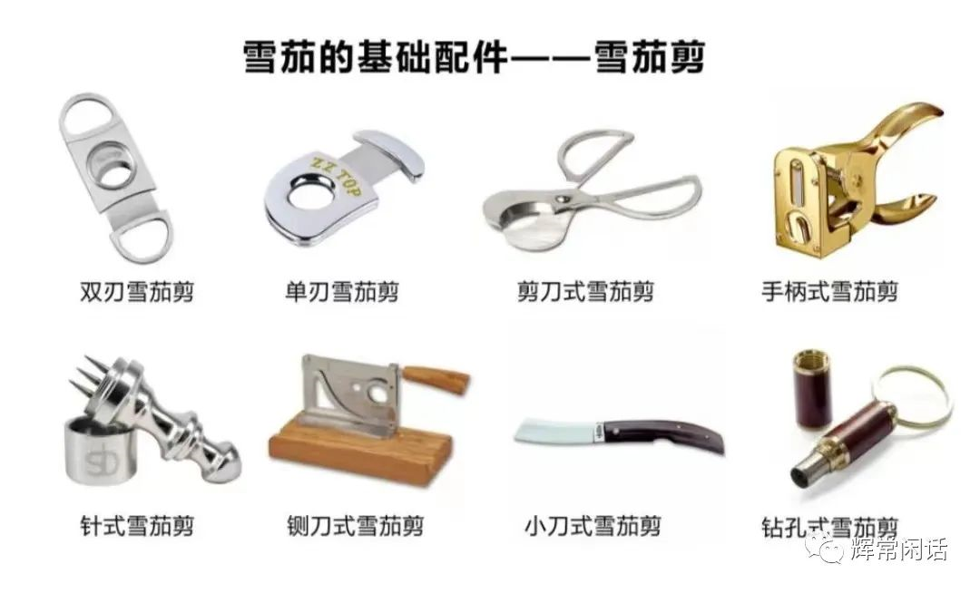 1668073649464637.png image.png