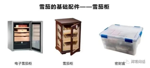 1668073666763951.png image.png