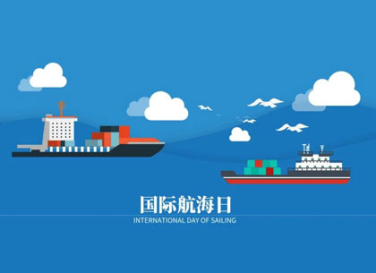 1679049449347864.jpg 未标题-1.jpg