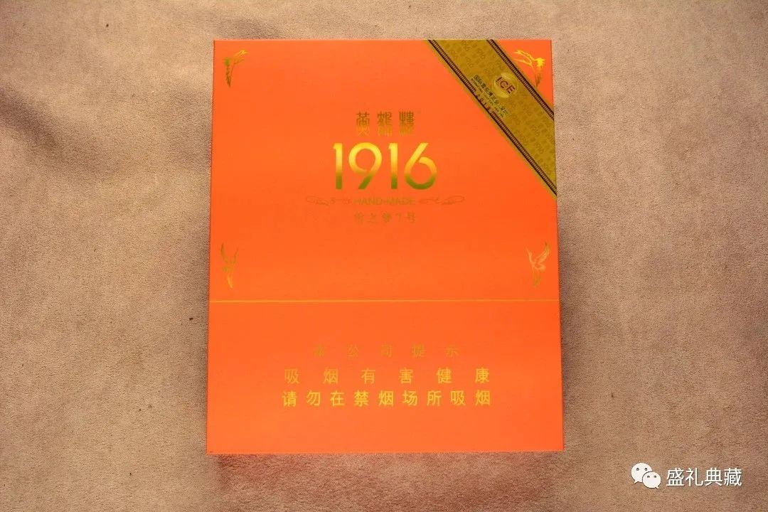 1683195837208576.jpg 10008.jpg