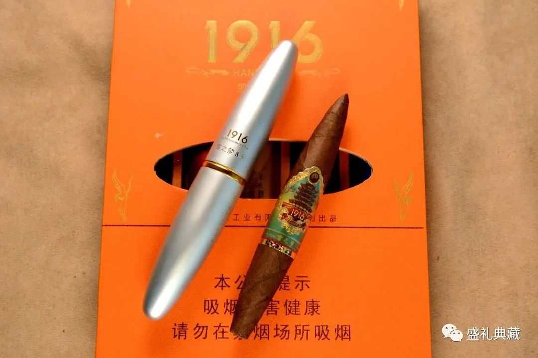 1683195849588835.jpg 10009.jpg