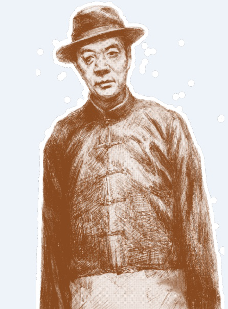 1683787093316271.png 1.png