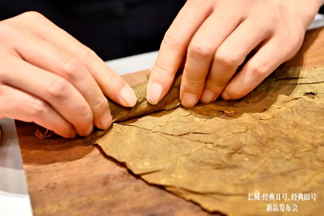 1684231126459051.jpg 1.jpg