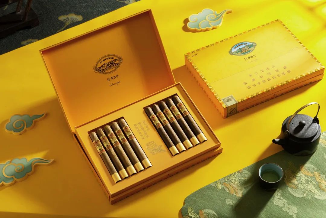 1684231230375360.jpg 2.jpg