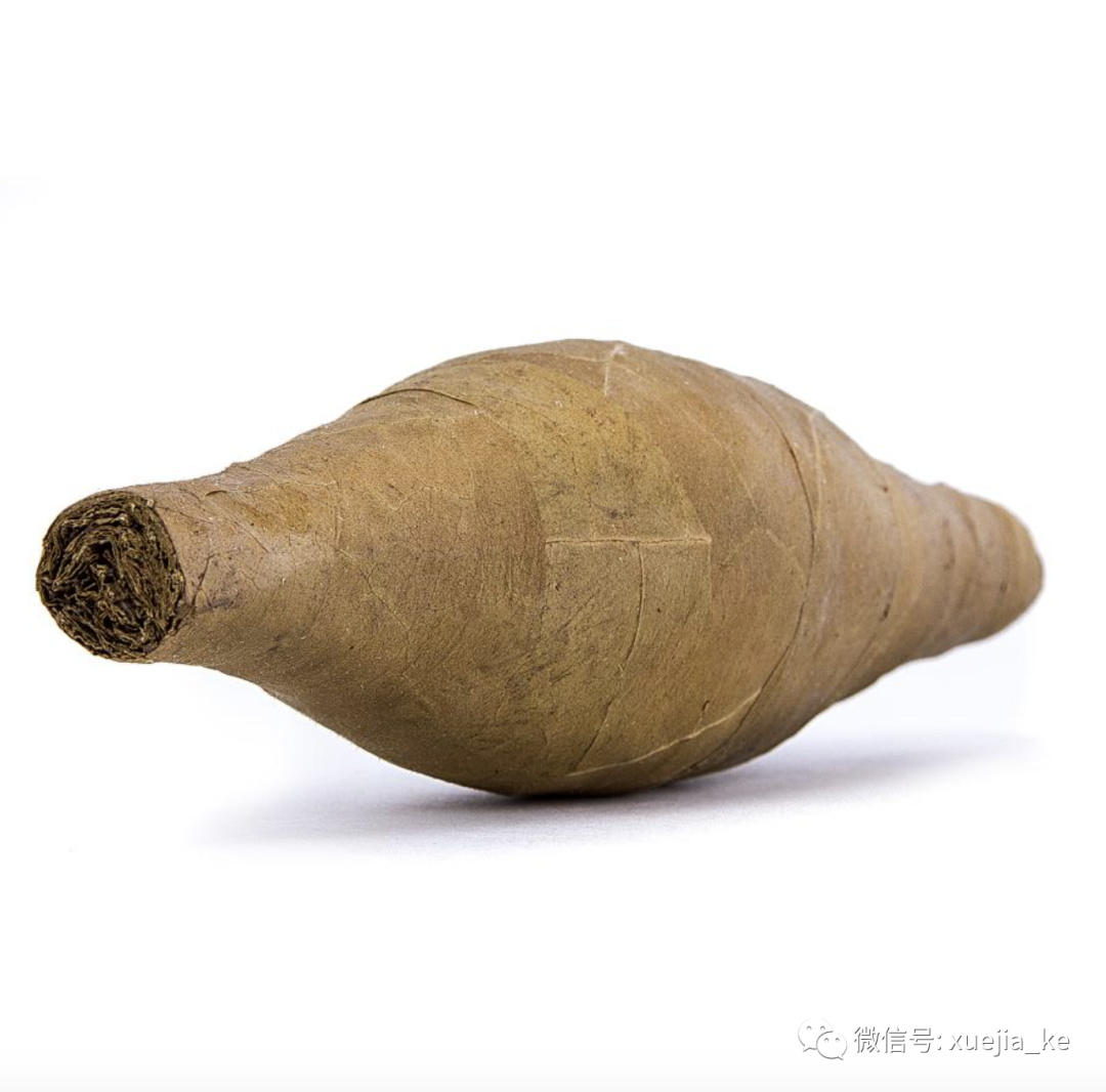 1698890512830533.png 640.png