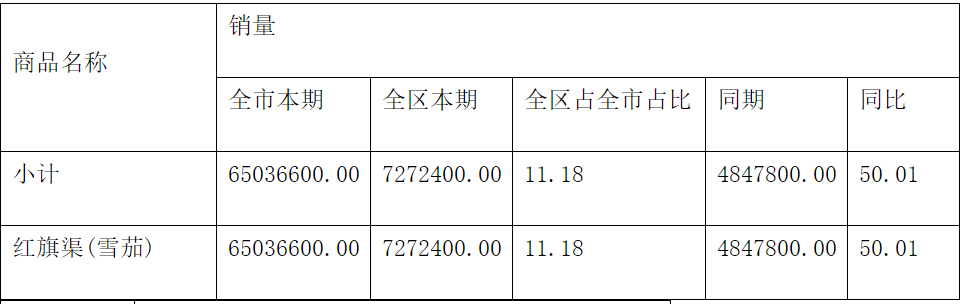 1701314785970992.png 640.png