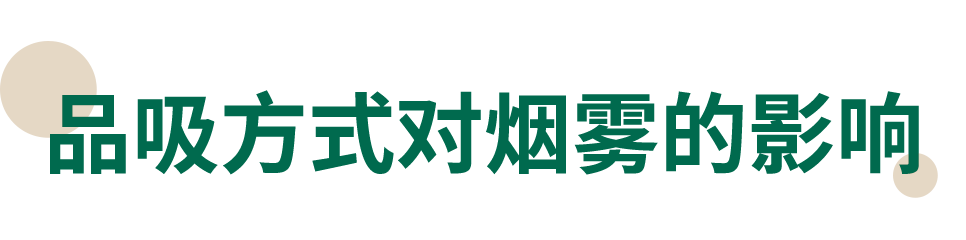 1706166338986063.png 640.png