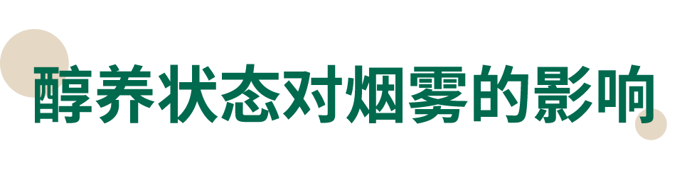 1706166361427062.png 640.png
