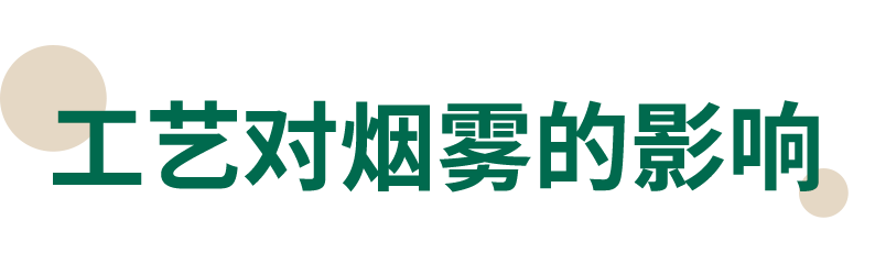 1706166403143110.png 640.png
