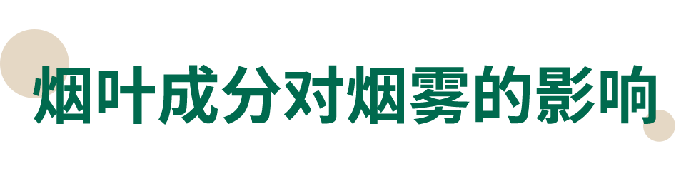 1706166449390061.png 640.png