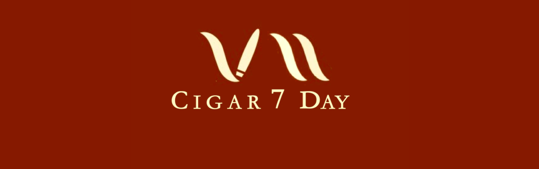 1710229033968617.png 640.png