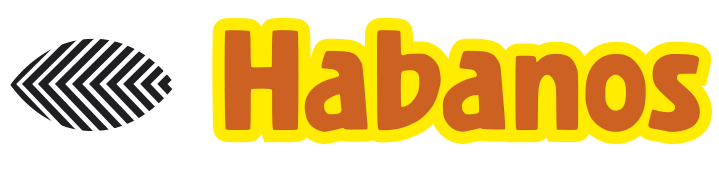 1710816023827198.png 640.png