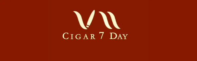 1714038176584130.png 企业微信截图_17140381079719.png