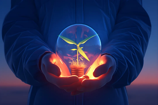 1715047078408109.png 3.png