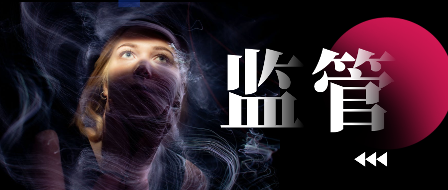 1719568237888131.png d8434f04-390f-403b-bbd6-647ea5ebfc72.png