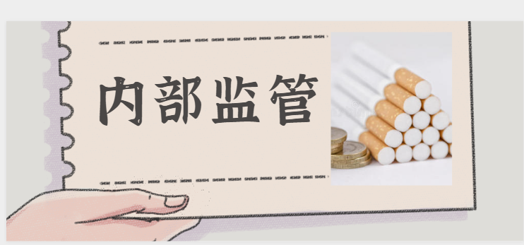 1721374220961527.png a467ba4a-0ab4-4864-94e4-79d07f16ed1b.png