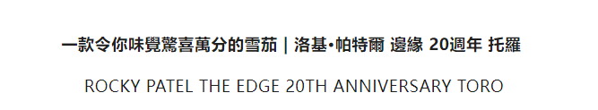1721636998607284.png 企业微信截图_20240722163213.png
