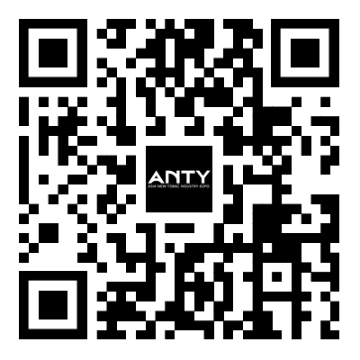 1723186933718475.png 23.png