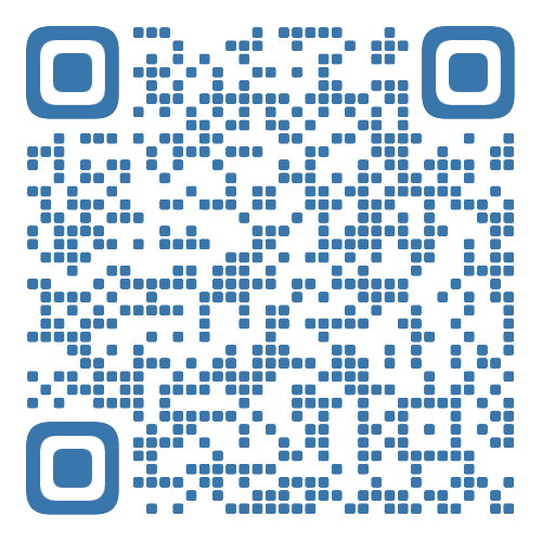 1723711556879335.png 13.png