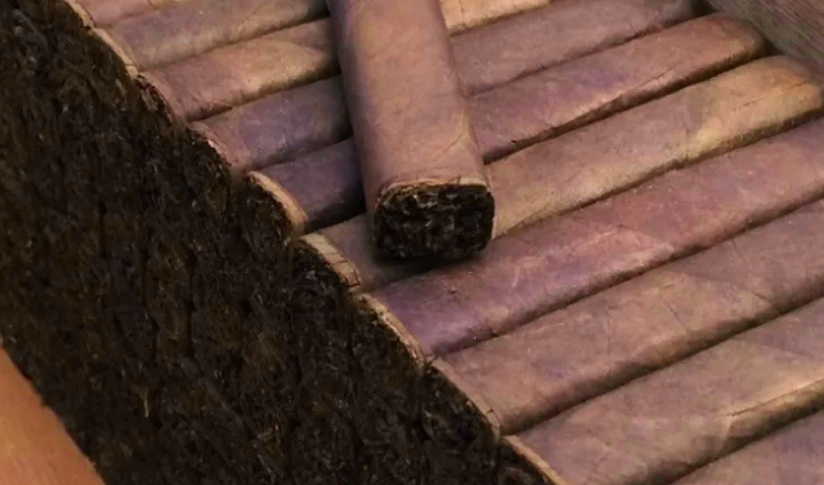 21.png