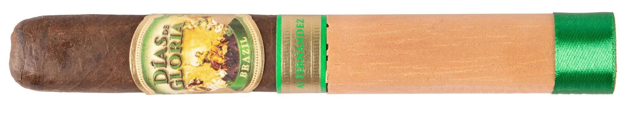 1737620088846188.jpg 46.jpg