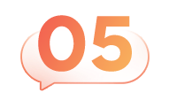 1741947170626078.png 19.png