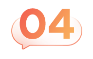 1741947180995007.png 17.png