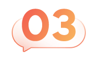 1741947188153988.png 16.png