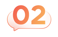 1741947192412137.png 15.png