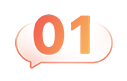 1741947202750857.png 13.png