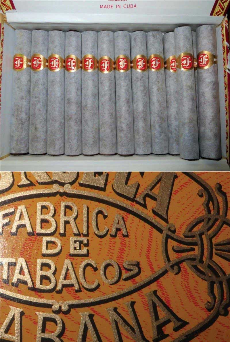 713.jpg