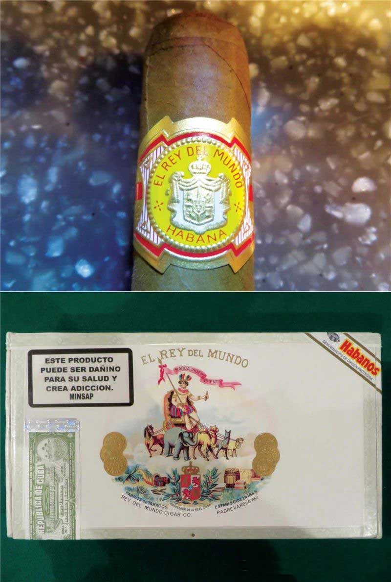 78.jpg
