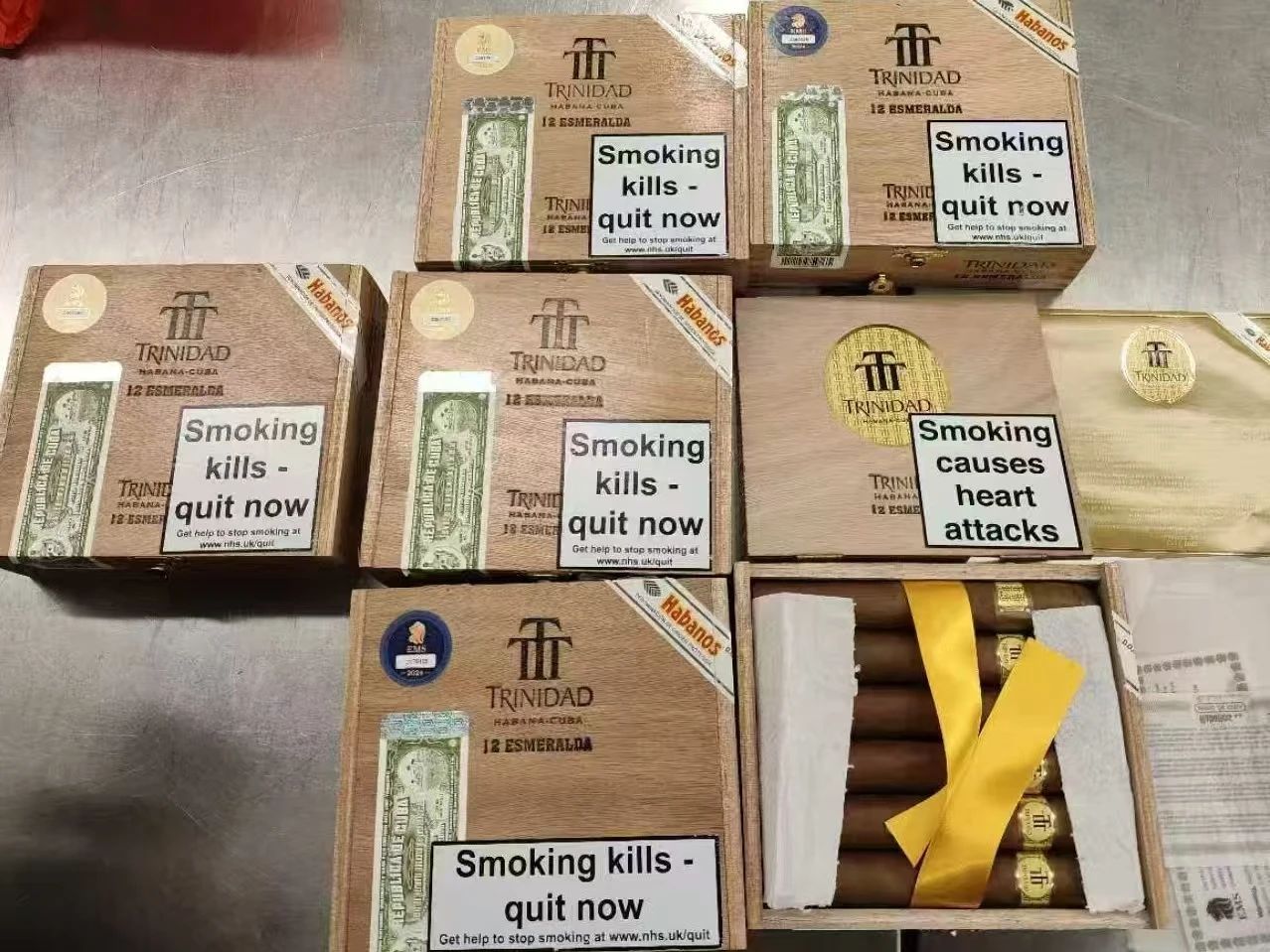 41.jpg