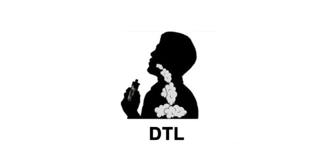 1744282669461567.jpg d5.jpg