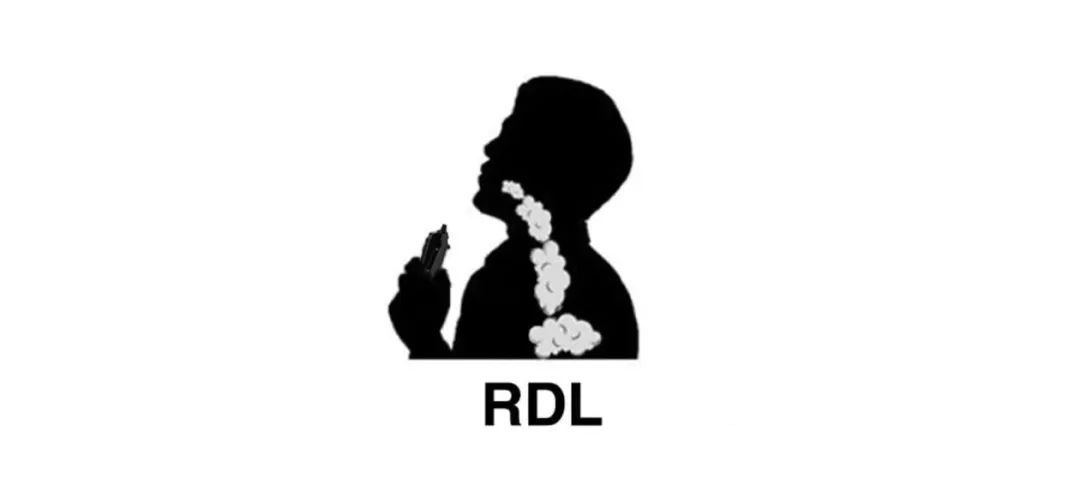 1744282674667877.jpg d6.jpg
