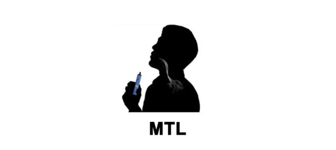1744282680943143.jpg d7.jpg