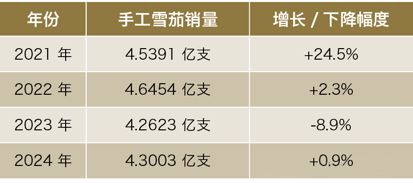 1744966944323883.jpg 54.jpg