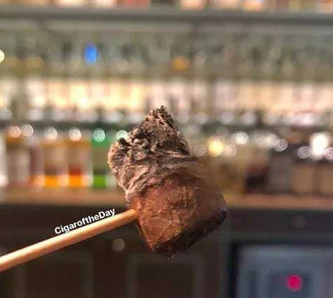 616.jpg