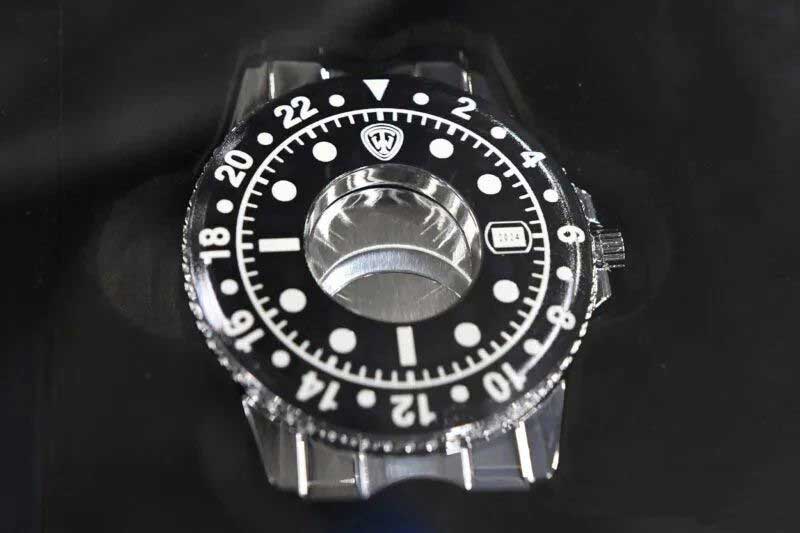 1750062905445728.jpg 33.jpg