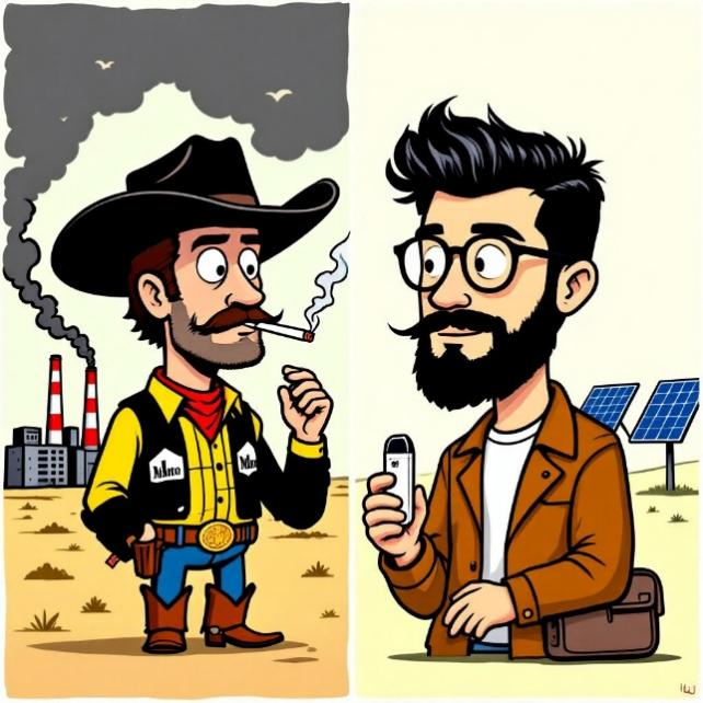 1755157025988775.png 33.png