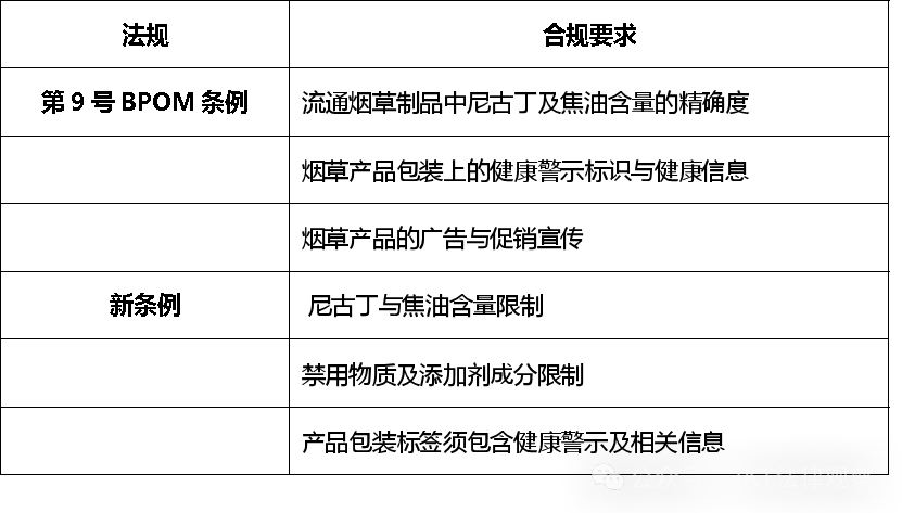 1755685459899910.png 32.png