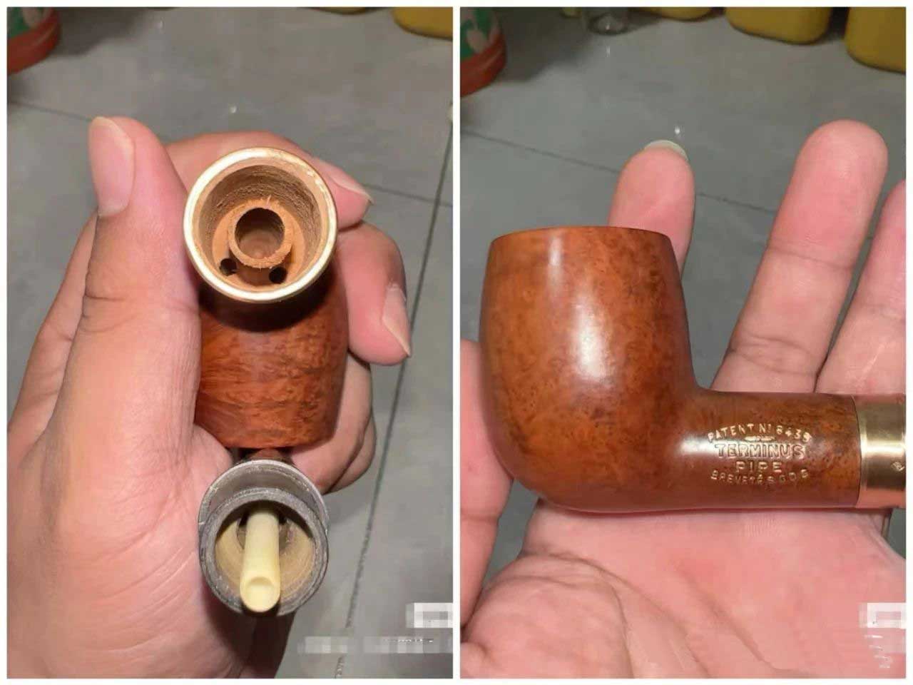 53.jpg