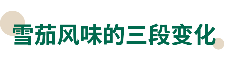 43.png