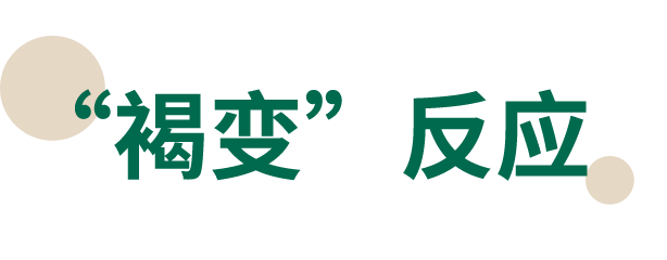 41.png