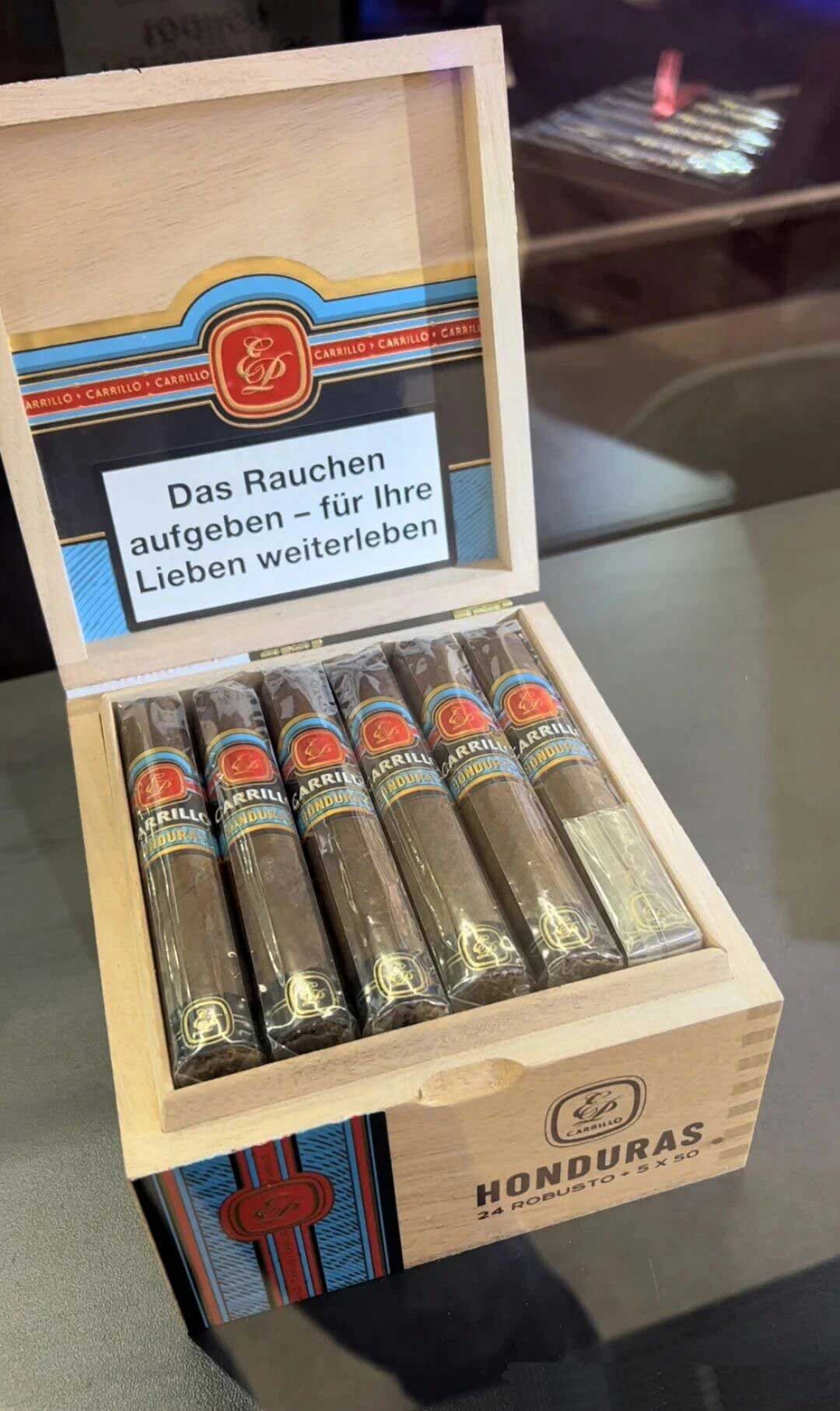 1759040943863269.jpg 310.jpg